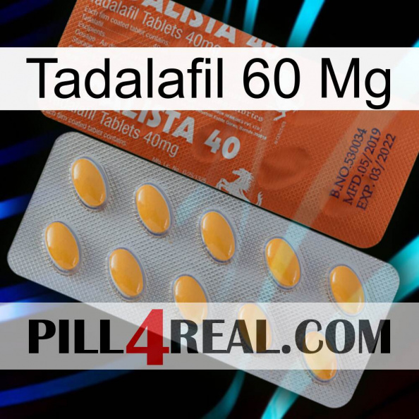 Tadalafil 60 Mg 43.jpg